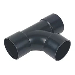 Solvent - 40mm
