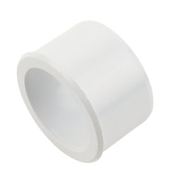 Solvent Reducer – Waste Pipe Fitting