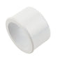 Solvent Reducer – Waste Pipe Fitting
