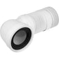 Pan Connector