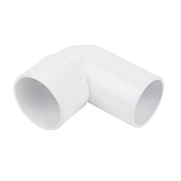 Solvent - 32mm