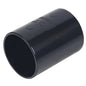 Solvent - 40mm