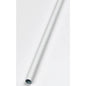 22mm Speedfit Pipe – Push-Fit Plumbing Pipe for Hot & Cold Systems