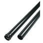 Soil Pipe 4 Inch