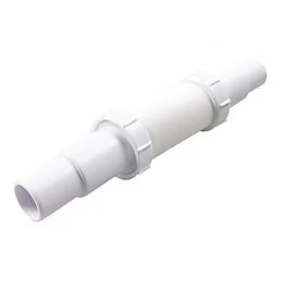 Universal Flexi Waste