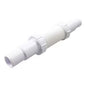 Universal Flexi Waste