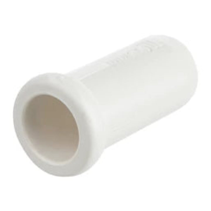 Speed Fit - 15mm