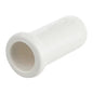 Speed Fit - 15mm