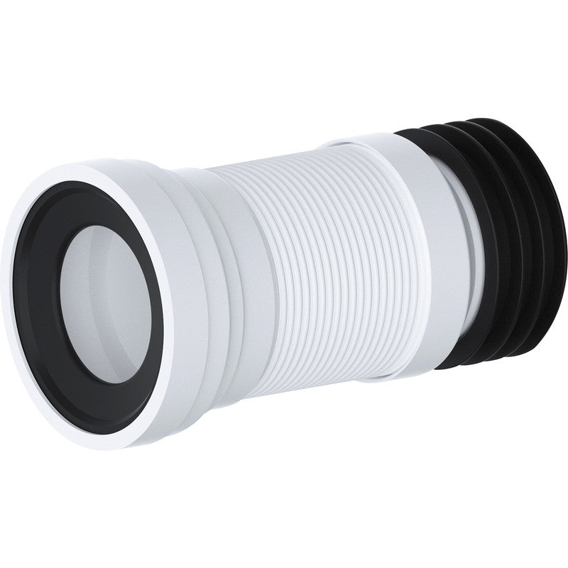 Pan Connector