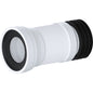 Pan Connector