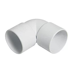 Solvent - 40mm