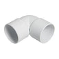 Solvent - 40mm