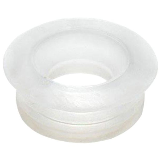 Flush Pipe Connector