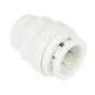 Speed Fit - 15mm