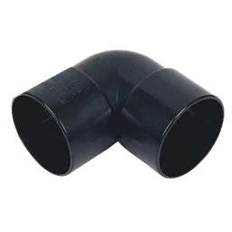 Solvent - 40mm