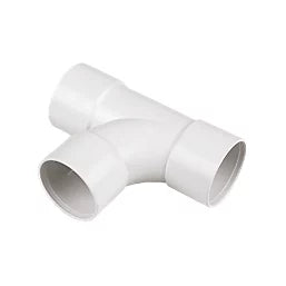 Solvent - 40mm