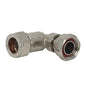 15mm x 1/2" Service Valves