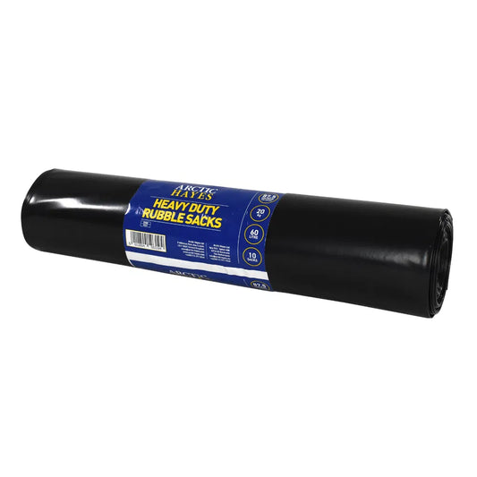 Arctic Hayes Heavy Duty Rubble Sacks