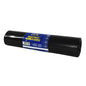 Arctic Hayes Heavy Duty Rubble Sacks
