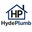 Hyde Plumbing & Heating Supplies logo