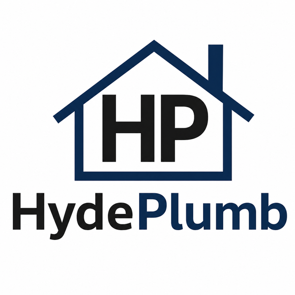 Hyde Plumbing & Heating Supplies