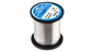 Lead Solder Wire – Traditional Plumbing Solder
