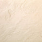 Beige Slate PVC Wall Panel – 10mm Gloss Waterproof Cladding