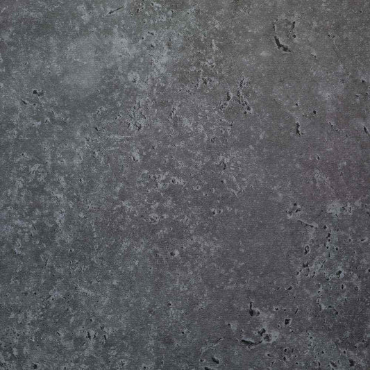 2.4m x 1m PVC Wall Panel – 10mm Concrete Beige Matt Finish (FF10-CONB)