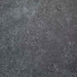 2.4m x 1m PVC Wall Panel – 10mm Concrete Beige Matt Finish (FF10-CONB)
