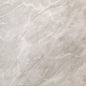 Grey Marble PVC Wall Panels 2.4m x 1m x 10mm | Waterproof Cladding