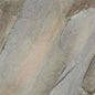 Grey Onyx PVC Wall Panel – 10mm Gloss Waterproof Cladding