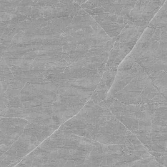 Graphite Quartz Gloss PVC Wall Panel – 10mm Waterproof Cladding