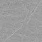 Graphite Quartz Gloss PVC Wall Panel – 10mm Waterproof Cladding