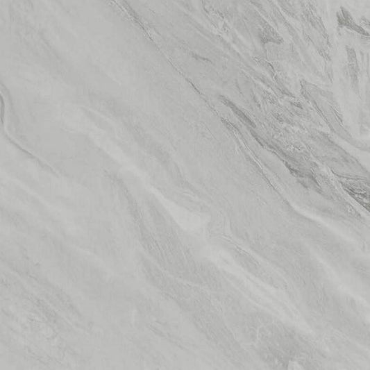 2.4m x 1m Ocean Marble PVC Wall Panel – 10mm Waterproof Cladding