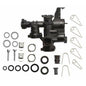 WORCESTER SUPPLY MANIFOLD | COMPLETE | 87161063560