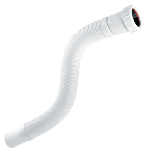 Flexi Waste 40mm Long