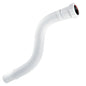 Flexi Waste 40mm Long