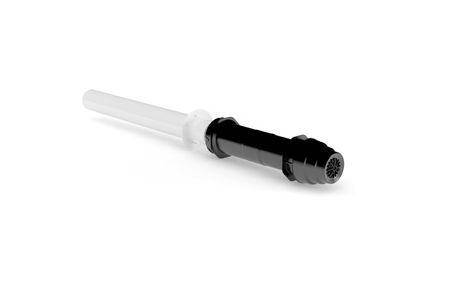 1 Meter Flue Extension 2030109
