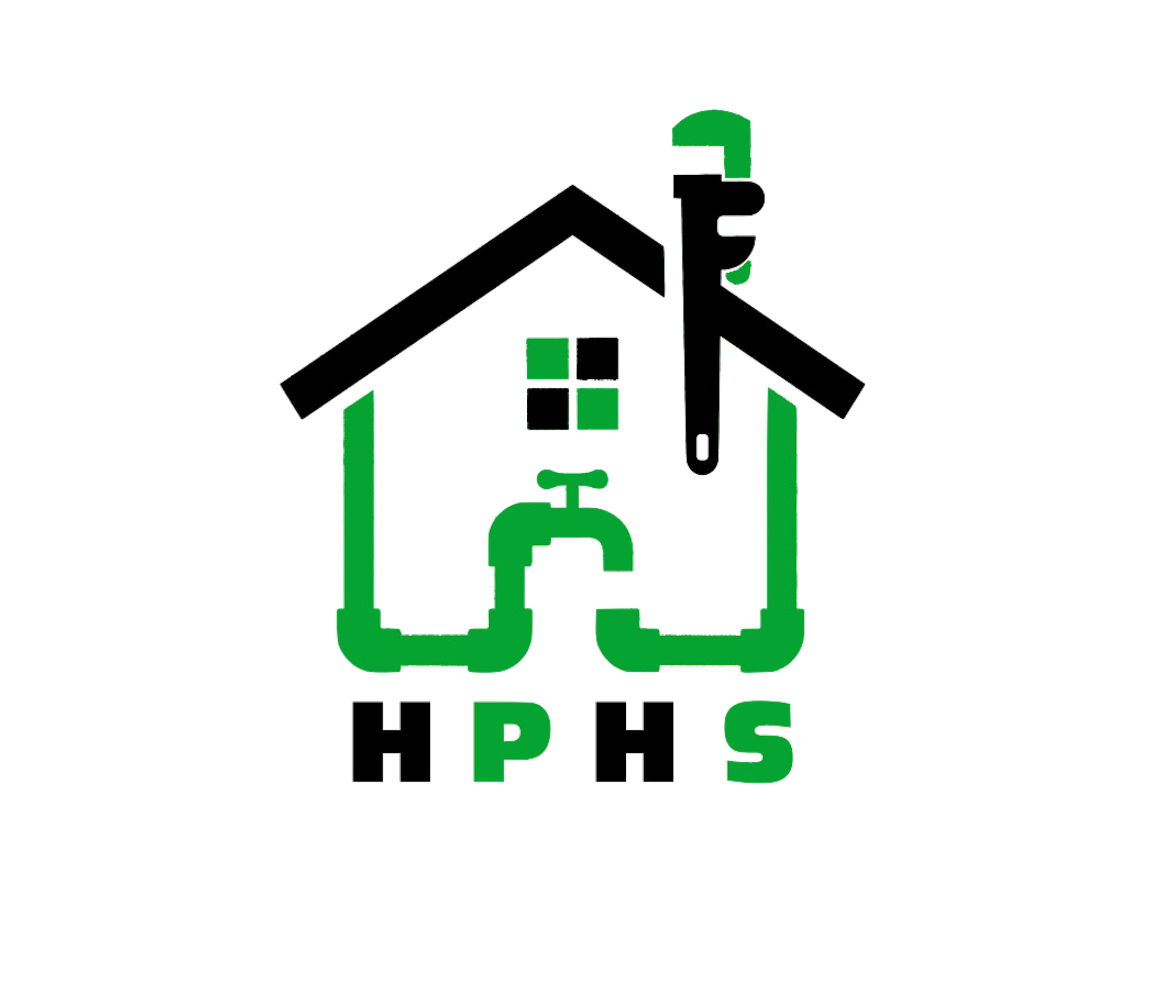 Hyde Plumbing & Heating Supplies