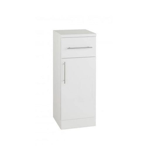 Impakt Door and Drawer Unit – 300mm (300mm Deep)