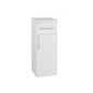 Impakt Door and Drawer Unit – 300mm (300mm Deep)