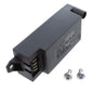 Ideal Ignitor Unit | 175593