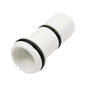 Speed Fit - 15mm