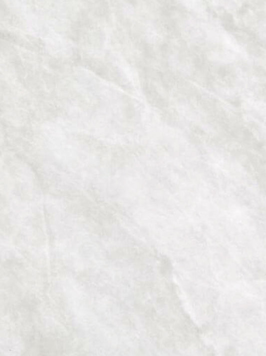 Light Grey Marble Effect Wall Panels – Waterproof PVC Cladding