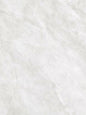 Light Grey Marble Effect Wall Panels – Waterproof PVC Cladding