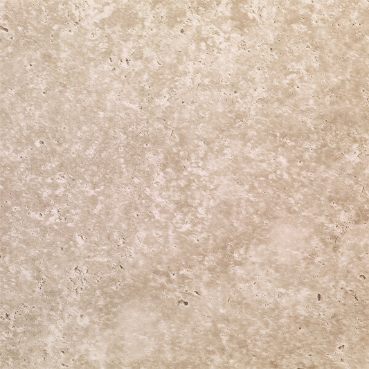 K‑Vit Concrete Beige PVC Wall Panel – 2.4 × 1.0 × 1.0 cm