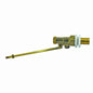 Part 1 Ball Valve