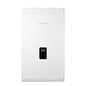 Navien NCB300 28kW Combi Boiler – Condensing High-Efficiency Gas Boiler