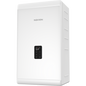Navien NCB300 28kw Combi Boiler + Flue, (5 Year Warranty)
