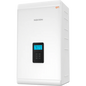 Navien NCB 500 41kw Gas Combi Boiler With Flue